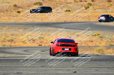 media/Dec-15-2024-Speed Ventures (Sun) [[2df3dd6aa8]]/Yellow/Session 1 (Skid Pad)/